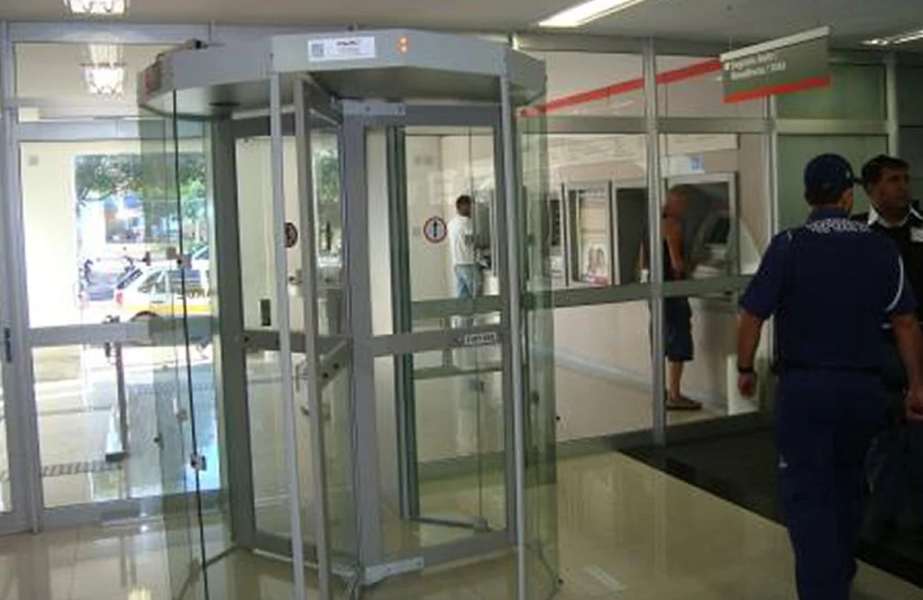 Segurança será um dos destaques da Campanha Nacional dos Bancários
