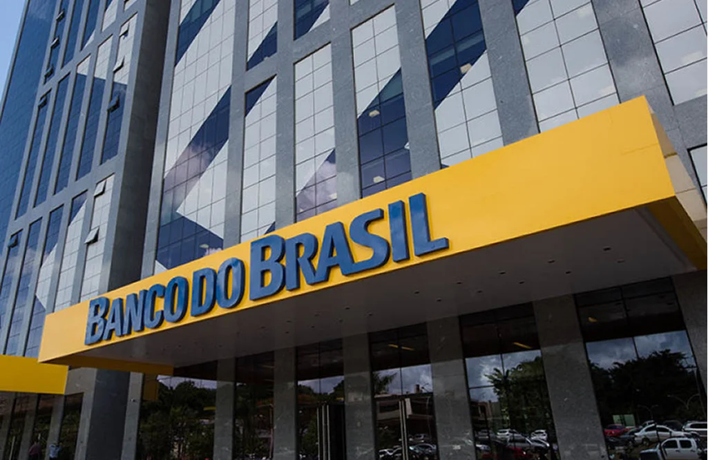 Plenária BB inicia discussão referente à ação da 7ª e 8ª horas