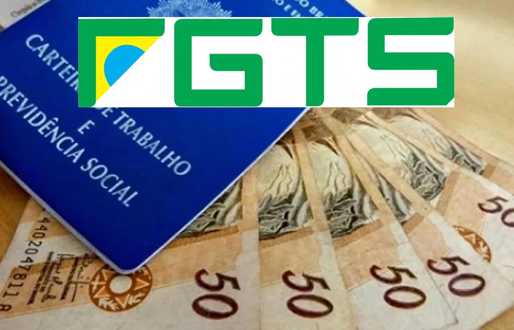 Ação FGTS: defensor público federal recomenda que trabalhador aguarde decisão do STF