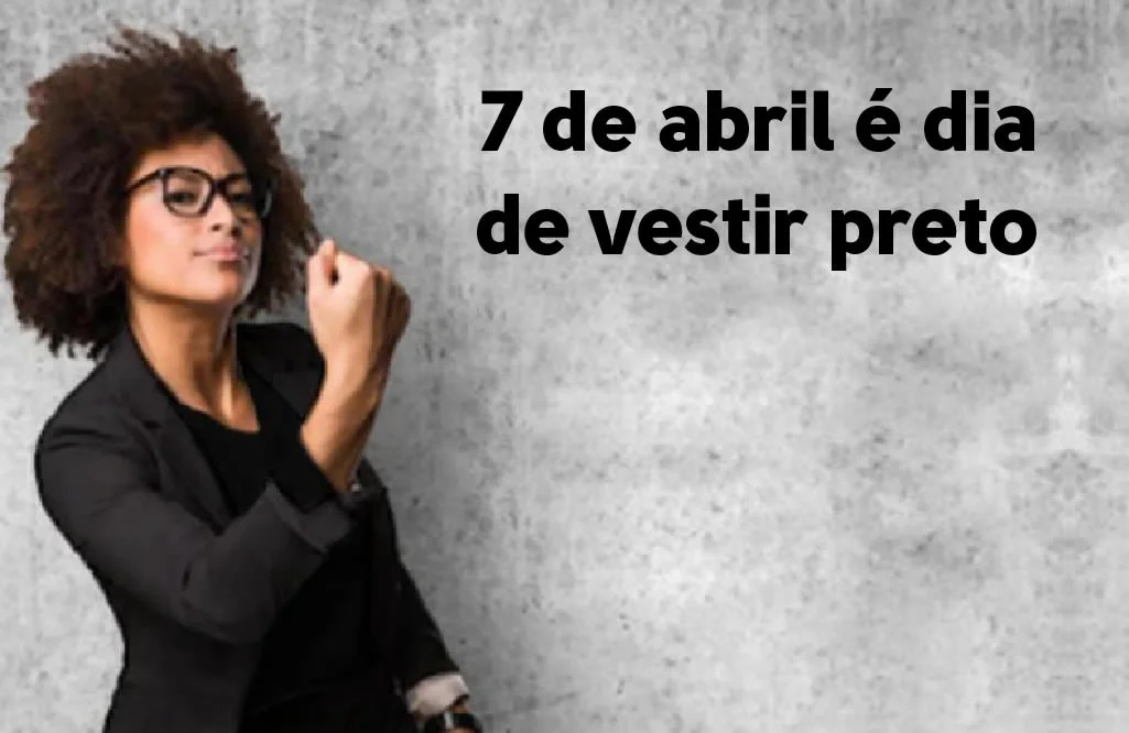 Dia de mobilização pela contratação dos concursados da Caixa
