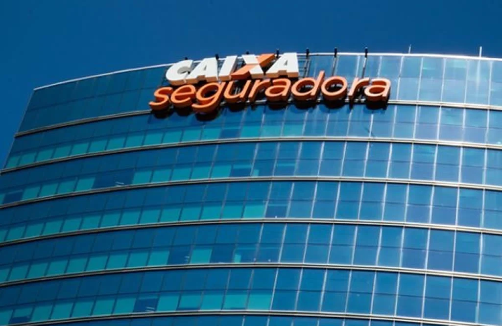 “Resistência e luta”: tom da plenária contra a IPO da Caixa Seguridade