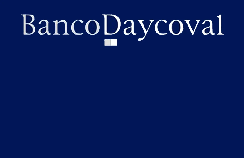 Bancários do Daycoval deliberam sobre PPR em assembleia nesta sexta, 9