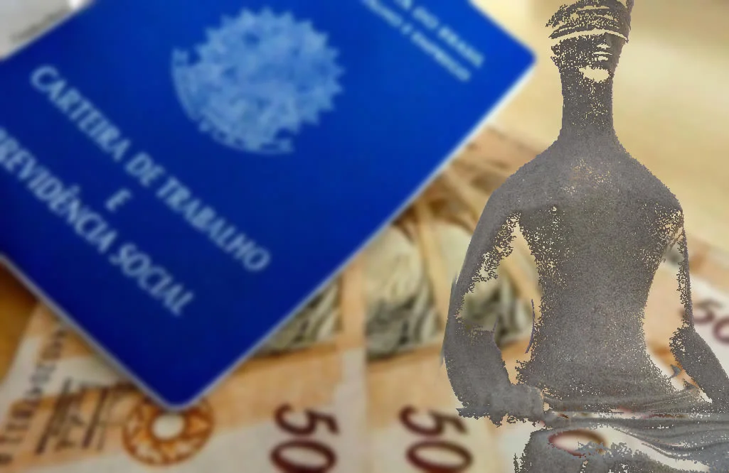Ação do FGTS: Supremo adia julgamento, mas live sobre o tema está mantida para segunda-feira