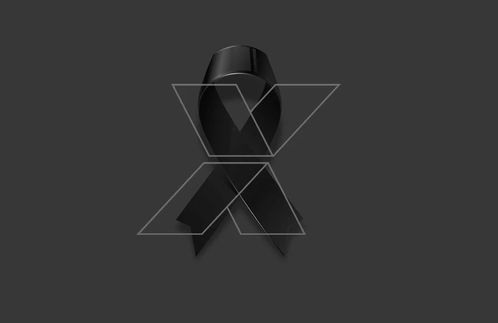 Desligamentos por morte disparam entre empregados da Caixa