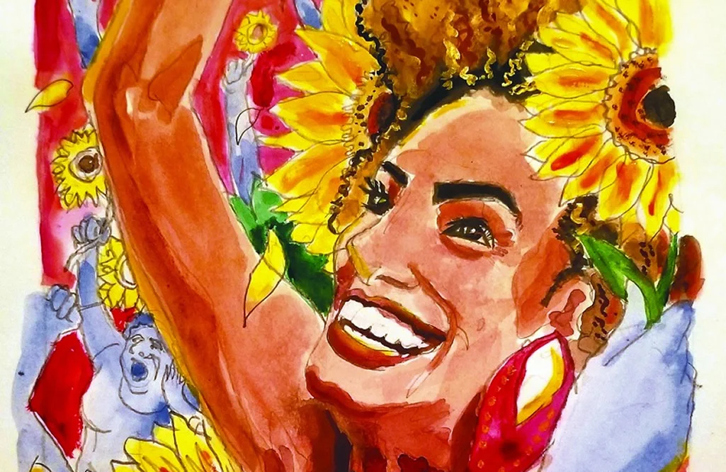 Quem mandou matar Marielle Franco?