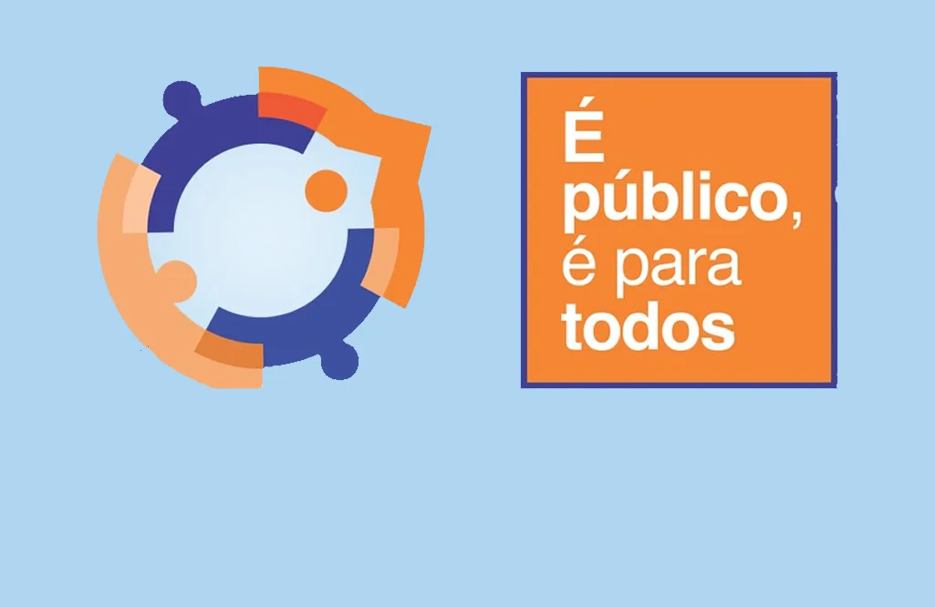 37º Conecef: ante conjuntura adversa, debate fica abaixo das expectativas 