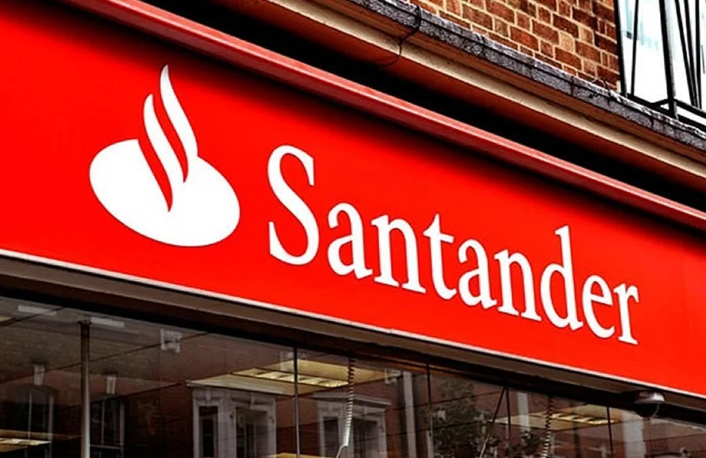 Bancário do Santander: aberta votação sobre ACT de horas negativas