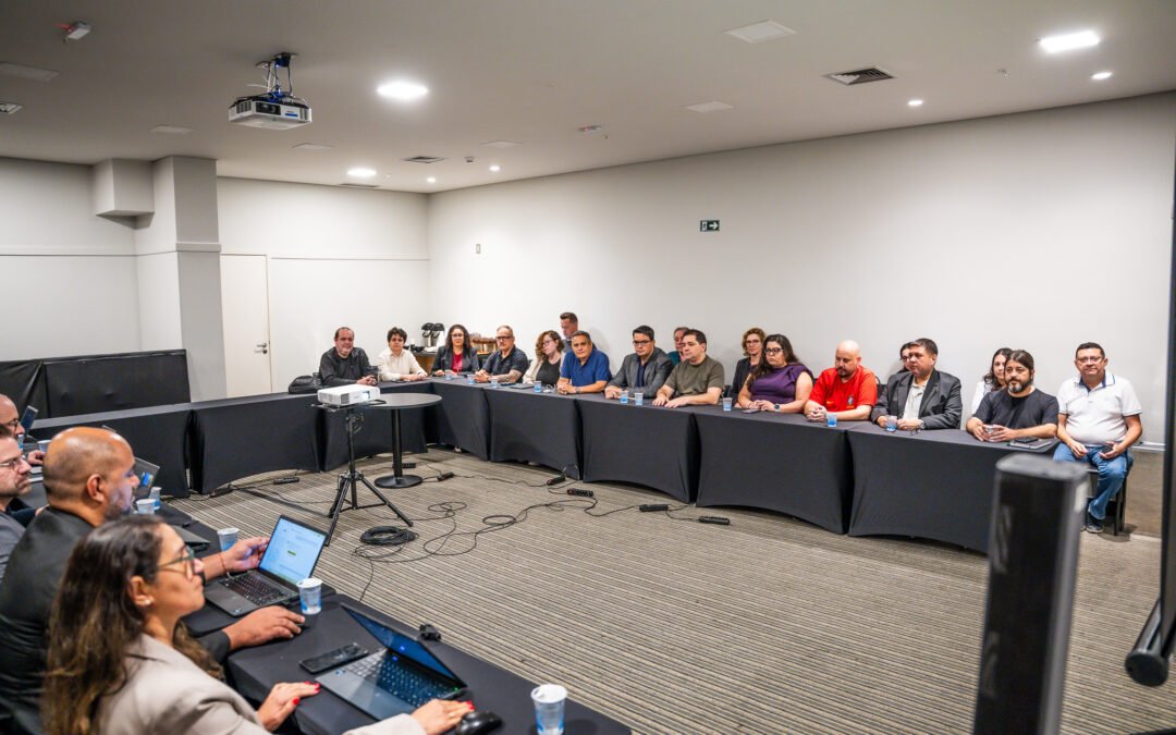 BB apresenta proposta insuficiente e negociações seguem nesta segunda, 31