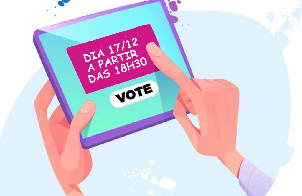 Assembleia debate previsão orçamentária nesta quinta-feira, 17