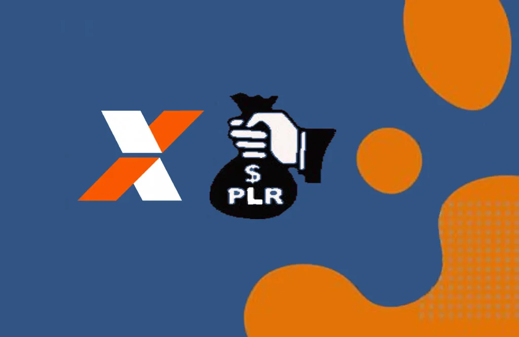 Caixa se recusa a pagar PLR Social devida aos empregados