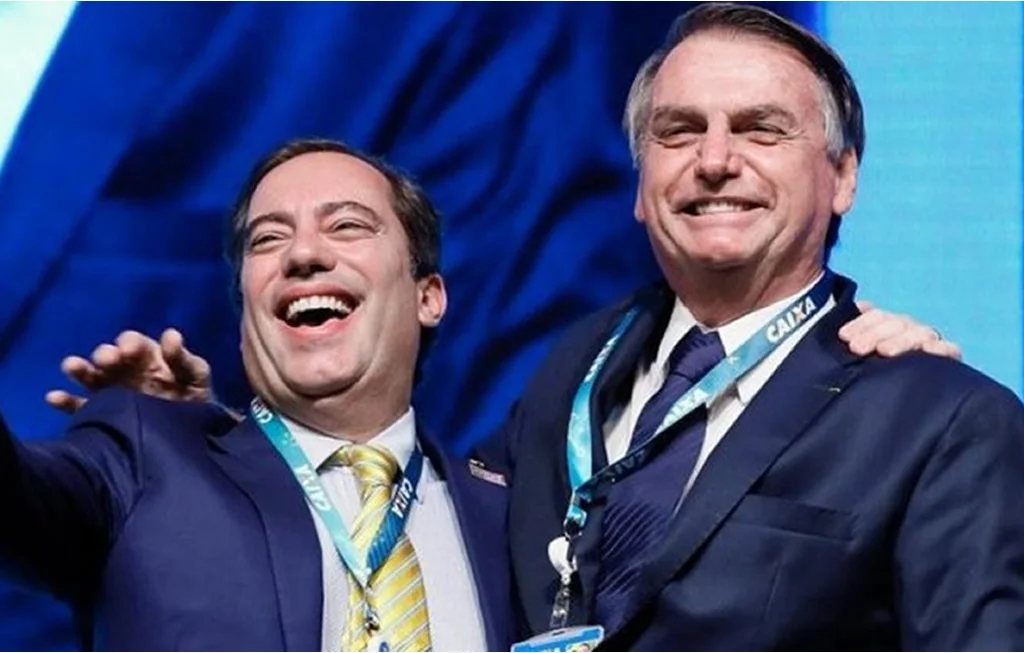 Bolsonaro afronta bancárias assediadas na Caixa: “não vi nada de contundente”