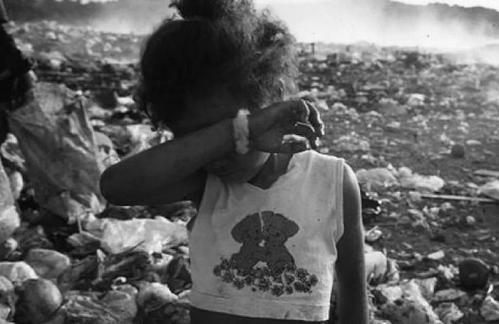 Saldo do governo Bolsonaro: fome, miséria e mortes