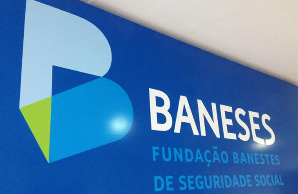 Sindicato vence ação contra a Baneses e ex-participantes do fundo vão receber correção