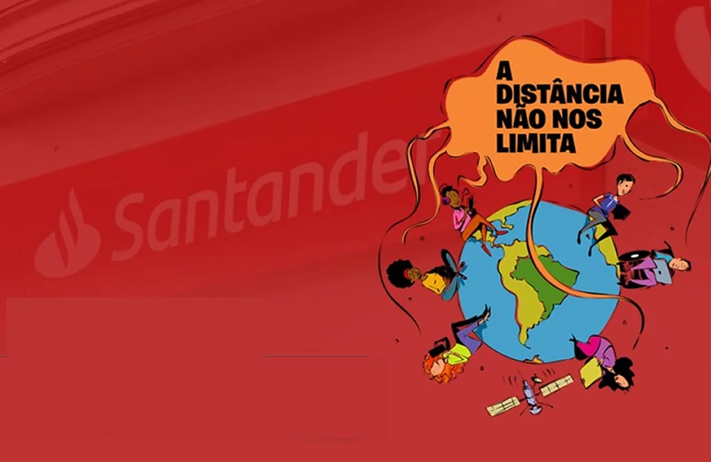 Empregados do Santander debatem desafios na luta por direitos