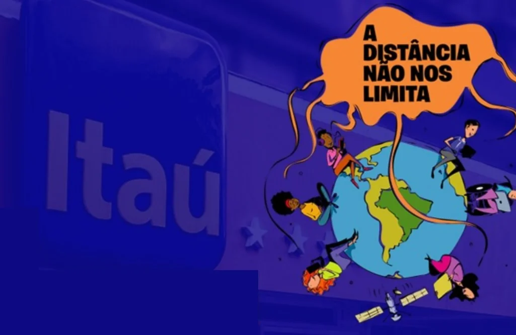 Encontro Nacional: empregados do Itaú definem pauta de reivindicações