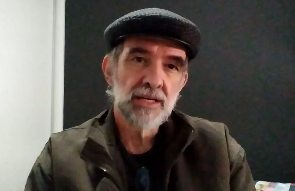 Entrevista Valmir Gôngora: fundos de pensão sob ameaça