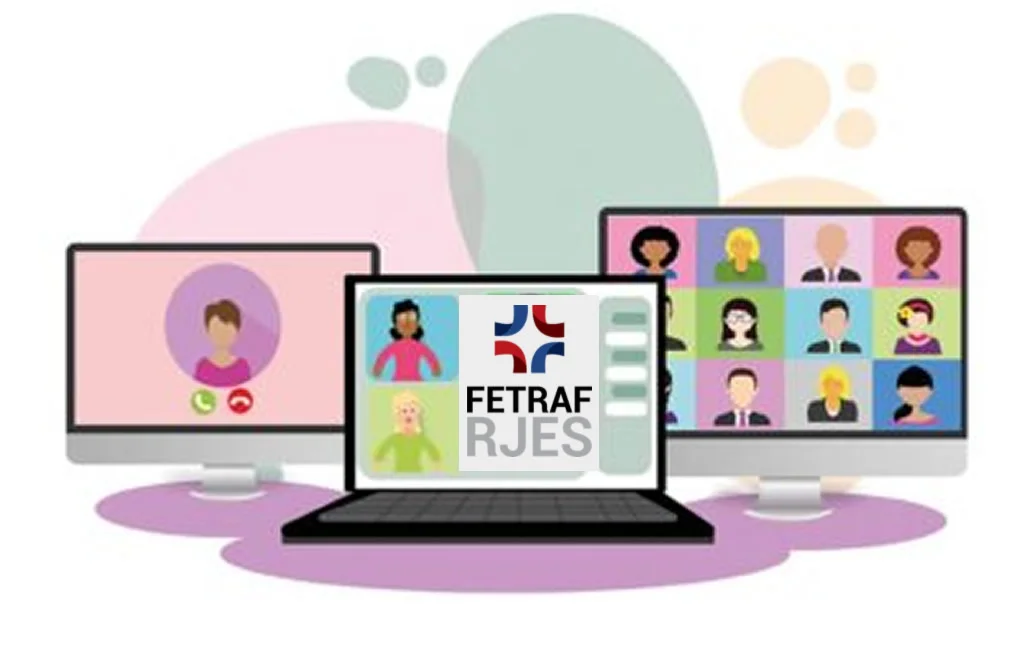 23ª Conferência Interestadual da Fetraf RJ/ES define propostas para a nacional
