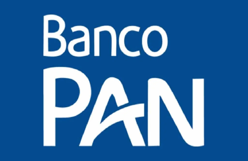 Banco Pan paga PLR e abono no próximo dia 30
