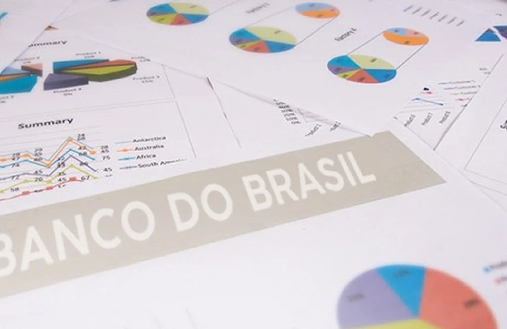 Frente Parlamentar recebe estudo do Dieese sobre desmonte do BB
