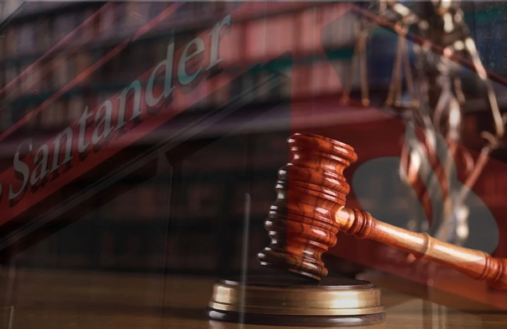 Desendivida Santander: Sindicato pede liminar para suspender trabalho aos sábados
