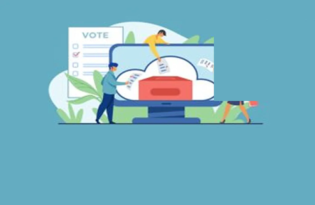 Financiários: votação da proposta é hoje