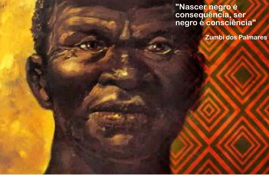 Racismo estrutural: o fosso histórico entre negros e brancos no Brasil