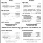 CB 924 - PRESTAAO DE CONTAS - JUNHO 2014-2