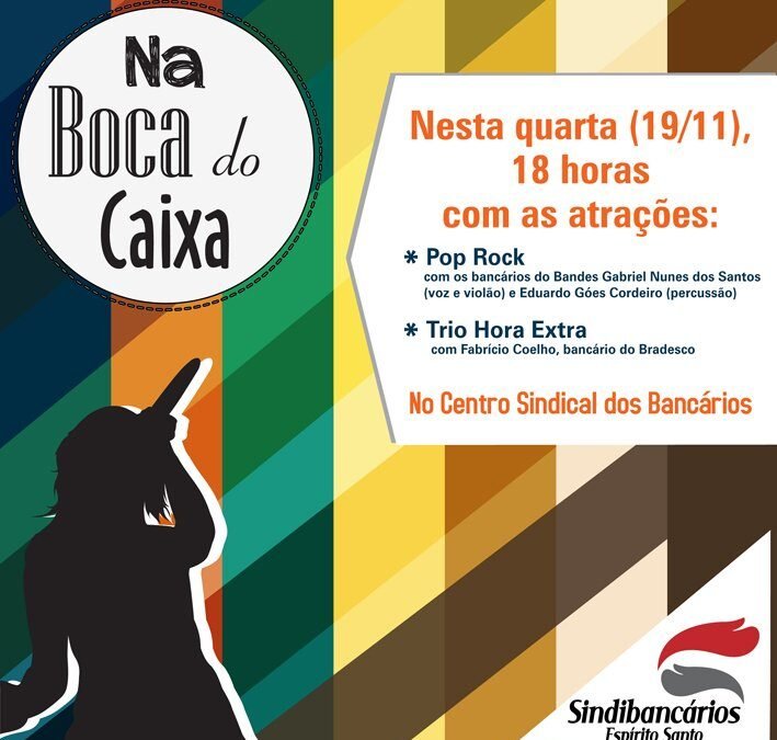 POST- NA BOCA DO CAIXA-NOVEMBRO 2014