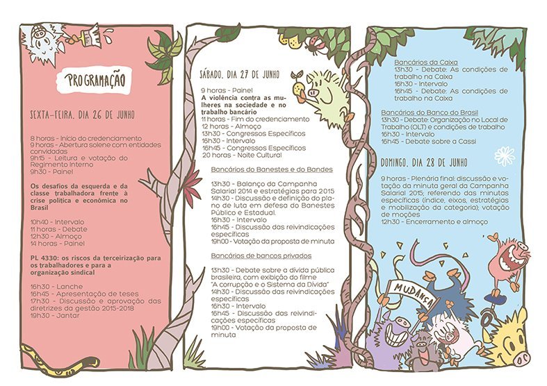 Folder pg 2