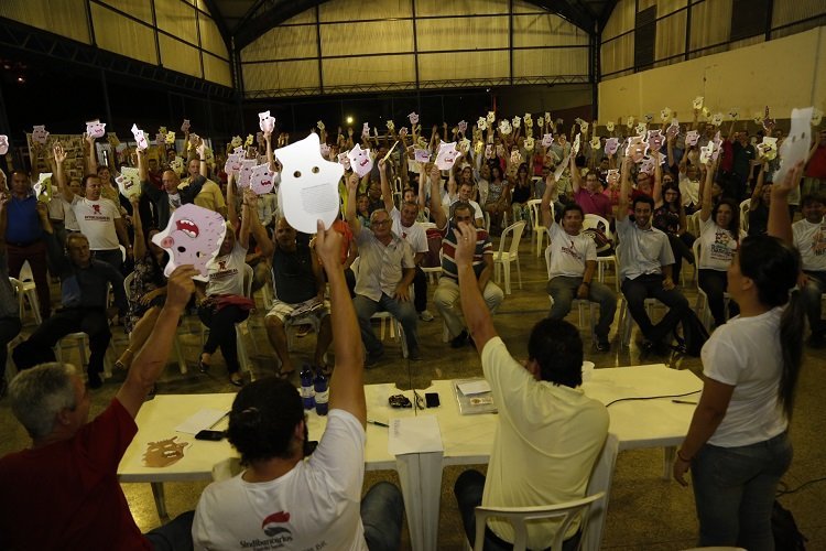 Assembleia - 01.10 - 750