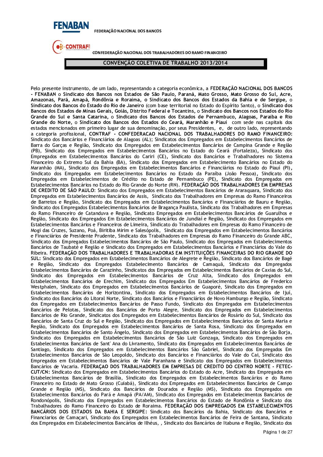 Eleição para Conselho Fiscal da Baneses termina hoje (27). Vote Vanessa Espindula