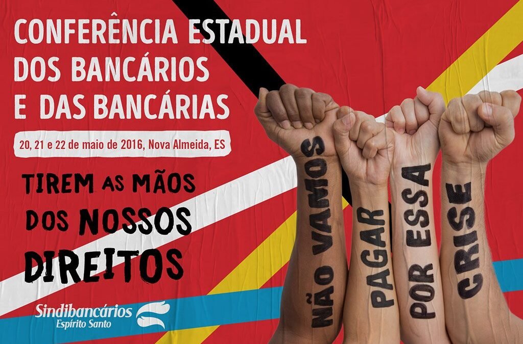 Confira a cobertura completa