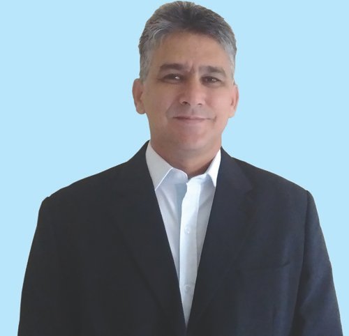 Participe das eleições para o Conselho Fiscal da Baneses