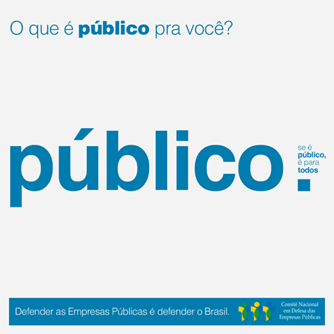 Bancários da Caixa e do BB realizam congressos nacionais. Acompanhe ao vivo!