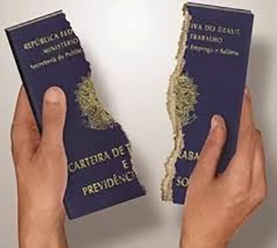 TST vai discutir alteração de súmulas para adequação à reforma trabalhista