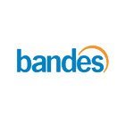Proposta de minuta dos bancários do Bandes será votada em assembleia nesta quarta-feira (07)