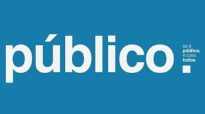 Se é público, é para todos: defender o BB é defender o Brasil
