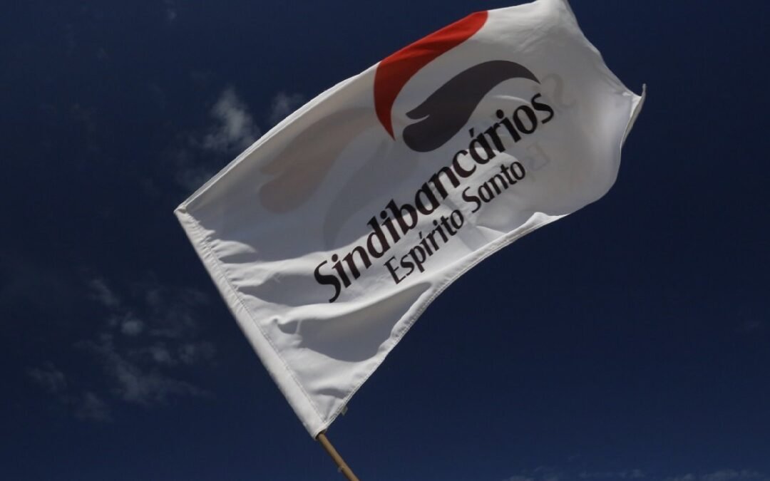 Bandes: Sindicato cobra nova reunião da Comissão Paritária da PR