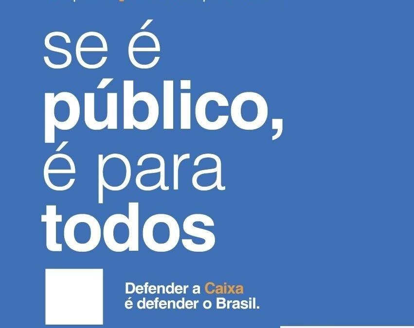 Sindicato possui ações em andamento sobre CTVA no REG/Replan