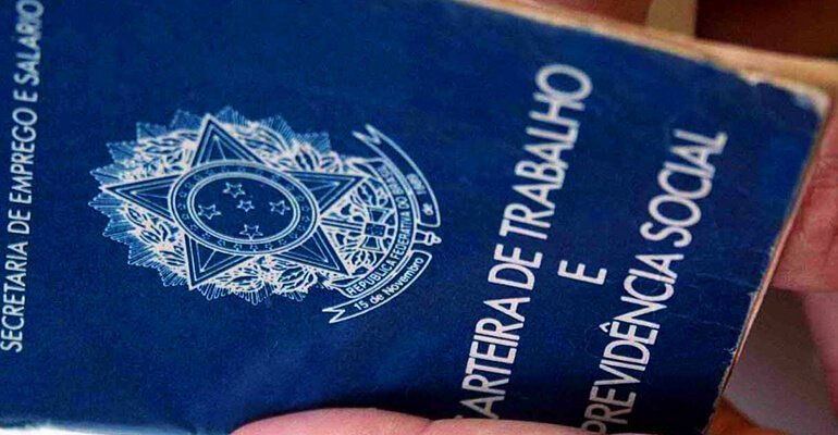 Juízes também assinam manifesto contra desconstrução das leis trabalhistas
