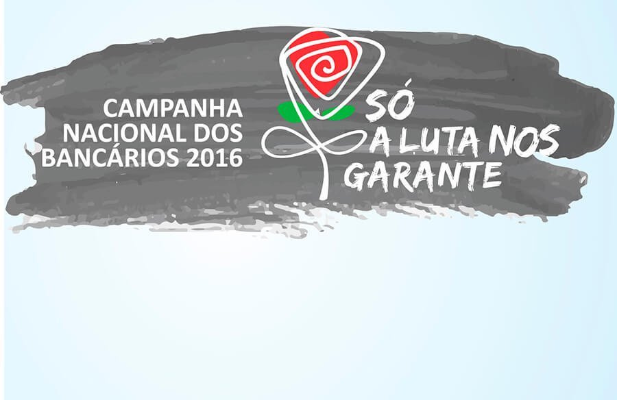 Segunda-feira (08) tem assembleia para aprovação da minuta nacional. Participe!