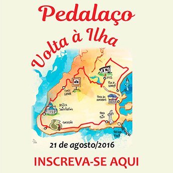 Volta à Ilha dará largada na Campanha Salarial 2016