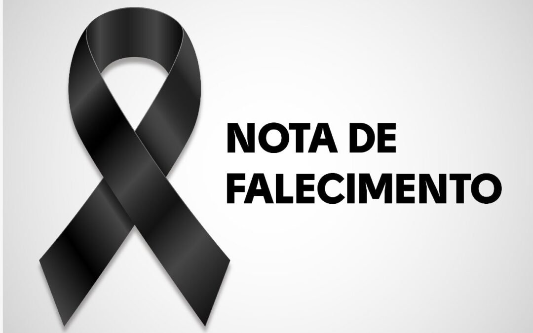 Laureni, presente!