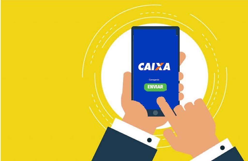 Caixa impõe uso do celular pessoal para acesso a sistema corporativo