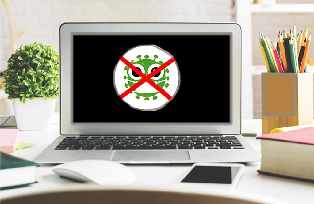 Funcionários do BB do grupo de risco podem retornar ao home office após vitória judicial do Sindicato