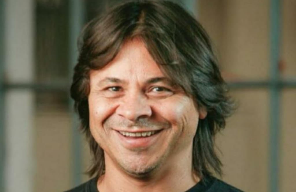 Entrevista Edson Carneiro Índio: “O Brasil é historicamente um país de desigualdades gritantes, mas jamais numa escala como a de agora”