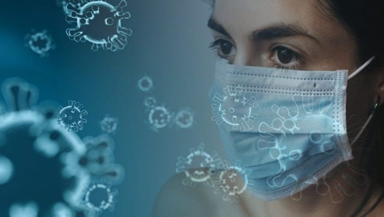 Mulheres foram as mais impactadas pelo desemprego na pandemia