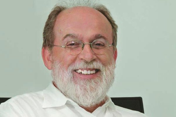 Sindicato lamenta morte de Pedro Eugênio Beneduzzi, ex-presidente da Fenae