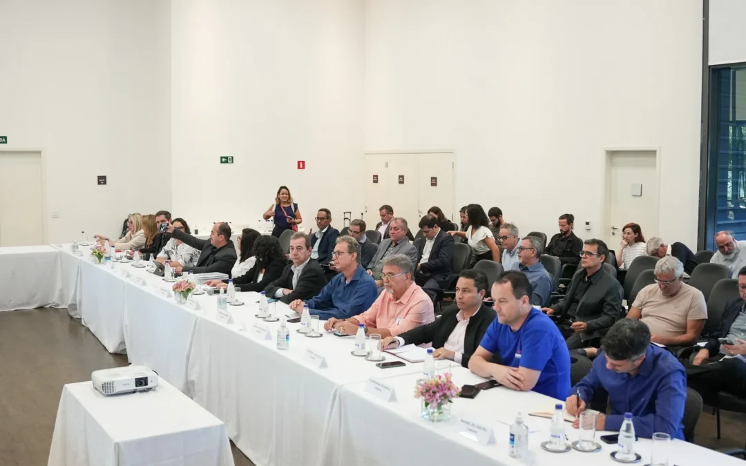 Comando dos Bancários cobra garantia do emprego e manutenção de direitos