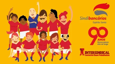 Inscrições para o Festival Esportivo seguem até dia 02 de agosto. Participe!